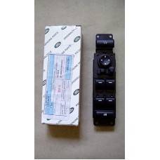 SWITCH - WINDOW CONTROL - DOUBLE